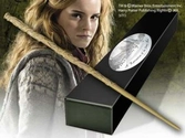 Baguette "personnage" Harry Potter - baguette d'Hermione Granger