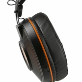 World of tanks casque 7.1 pc