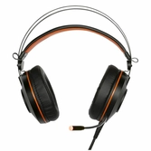 World of tanks casque 7.1 pc