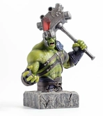 Buste hulk ragnarok