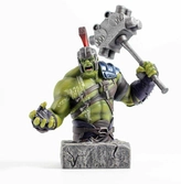 Buste hulk ragnarok