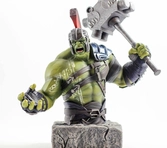 Buste hulk ragnarok