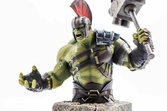 Buste hulk ragnarok