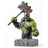 Buste hulk ragnarok