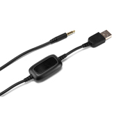 Cable USB Chat pour PS3 - Astro gaming