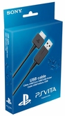 Câble USB - PSVita