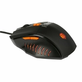 World of tanks souris master pc
