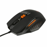 World of tanks souris master pc
