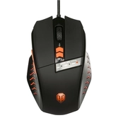 World of tanks souris master pc