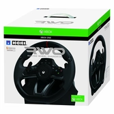 Volant RWO Racing Overdrive Hori - XBOX ONE - PC