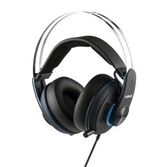 Casque Micro Hifi Jack 3.5 mm PS-600 - PS4
