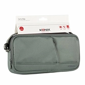 Sacoche de transport pour console nintendo Switch