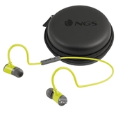 Ngs artica swing casque sport