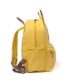 Pokemon - lady backpack - pikachu