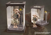 Figurine créatures magiques harry potter - dobby