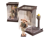 Figurine créatures magiques harry potter - dobby