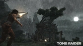 Tomb Raider Definitive Edition - XBOX ONE