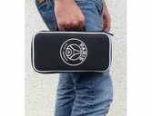 Etui All in One - Armor Case - Paris Saint Germain - Switch