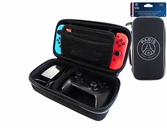 Etui All in One - Armor Case - Paris Saint Germain - Switch