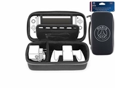 Etui All in One - Armor Case - Paris Saint Germain - Switch