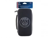 Etui All in One - Armor Case - Paris Saint Germain - Switch