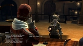 Final Fantasy XIV Online - PC