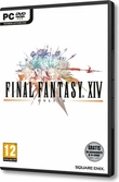 Final Fantasy XIV Online - PC