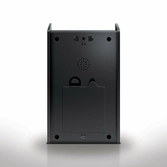 My arcade borne retro galaga pc