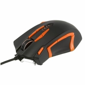 World of tanks souris M-45 pro - PC