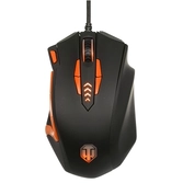 World of tanks souris M-45 pro - PC