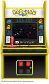 My Arcade Borne Retro Pac-Man