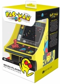My Arcade Borne Retro Pac-Man