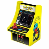 My Arcade Borne Retro Pac-Man