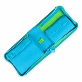 Sacoche animal crossing pour toutes les 2DS et 3DS