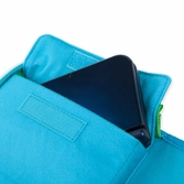 Sacoche animal crossing pour toutes les 2DS et 3DS