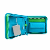 Sacoche animal crossing pour toutes les 2DS et 3DS