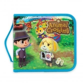 Sacoche animal crossing pour toutes les 2DS et 3DS