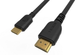 Neo Geo Mini HDMI Cable (2m)