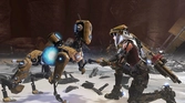 Recore PC definitive EDITION - PC