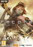 Recore PC definitive EDITION - PC