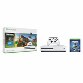 Xbox One S 1 To Fortnite