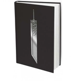 Livre Final Fantasy VII First Print collector avec lithographie