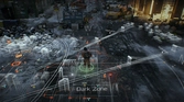 The Division - PS4