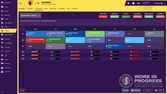 Football Manager 2019 - PC