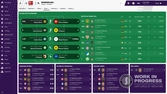 Football Manager 2019 - PC