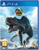 Ark park (Playstation VR) - PS4