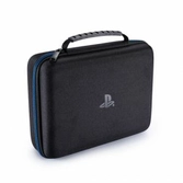 Official playstation controller case bag ps4 - bigben