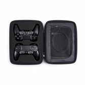 Official playstation controller case bag ps4 - bigben