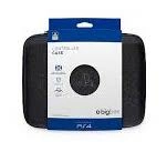 Official playstation controller case bag ps4 - bigben
