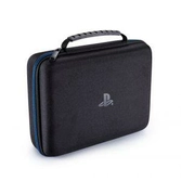 Official playstation controller case bag ps4 - bigben